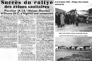 94 - Aviation sanitaire (1) 1934-1954_000025
